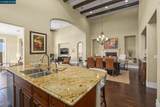 1512 Miwok Ct - Photo 9