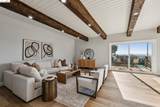7807 Outlook Ave - Photo 13