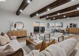 7807 Outlook Ave - Photo 15
