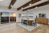 7807 Outlook Ave - Photo 16