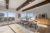 7807 Outlook Ave - Photo 18