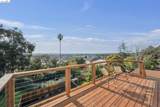 7807 Outlook Ave - Photo 19