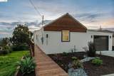 7807 Outlook Ave - Photo 2