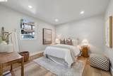 7807 Outlook Ave - Photo 23