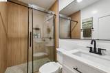 7807 Outlook Ave - Photo 24