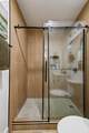 7807 Outlook Ave - Photo 25