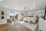 7807 Outlook Ave - Photo 26