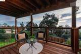 7807 Outlook Ave - Photo 27