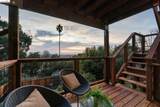 7807 Outlook Ave - Photo 28