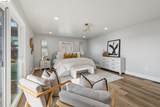 7807 Outlook Ave - Photo 29