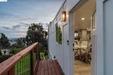 7807 Outlook Ave - Photo 3