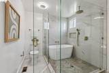 7807 Outlook Ave - Photo 31