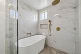 7807 Outlook Ave - Photo 32