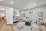 7807 Outlook Ave - Photo 33