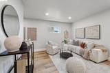 7807 Outlook Ave - Photo 34