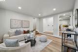 7807 Outlook Ave - Photo 35