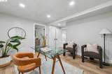 7807 Outlook Ave - Photo 36
