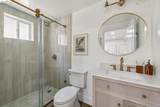 7807 Outlook Ave - Photo 37