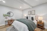 7807 Outlook Ave - Photo 38