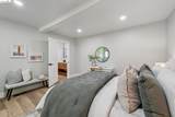 7807 Outlook Ave - Photo 39