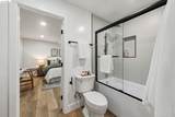 7807 Outlook Ave - Photo 41