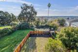 7807 Outlook Ave - Photo 42