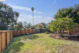 7807 Outlook Ave - Photo 43