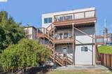 7807 Outlook Ave - Photo 44