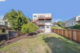 7807 Outlook Ave - Photo 45