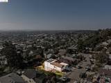 7807 Outlook Ave - Photo 49