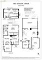 7807 Outlook Ave - Photo 54