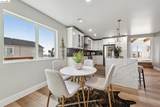 7807 Outlook Ave - Photo 7