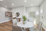 7807 Outlook Ave - Photo 8