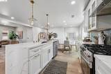 7807 Outlook Ave - Photo 9