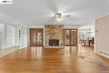 18028 Almond Rd - Photo 11