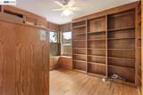 18028 Almond Rd - Photo 16