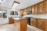 18028 Almond Rd - Photo 18