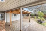 18028 Almond Rd - Photo 36