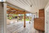18028 Almond Rd - Photo 37