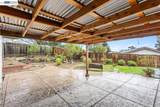18028 Almond Rd - Photo 38