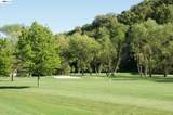 18028 Almond Rd - Photo 52