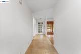 18028 Almond Rd - Photo 8