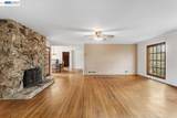 18028 Almond Rd - Photo 9