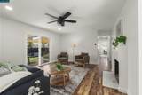 1346 Montana Dr - Photo 13