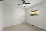 1346 Montana Dr - Photo 18