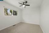1346 Montana Dr - Photo 19