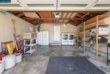 1346 Montana Dr - Photo 22