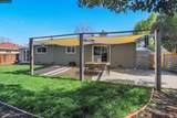 1346 Montana Dr - Photo 23