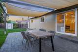 1346 Montana Dr - Photo 26