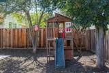 1346 Montana Dr - Photo 27